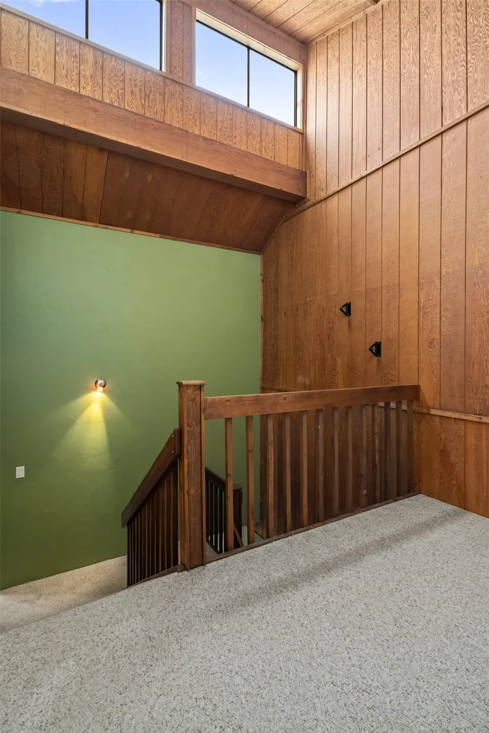 23120 Schussmark Trail #A Oak Creek, CO 80467