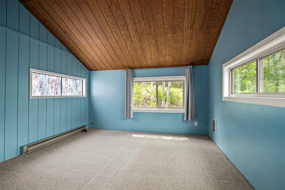 23120 Schussmark Trail #A Oak Creek, CO 80467