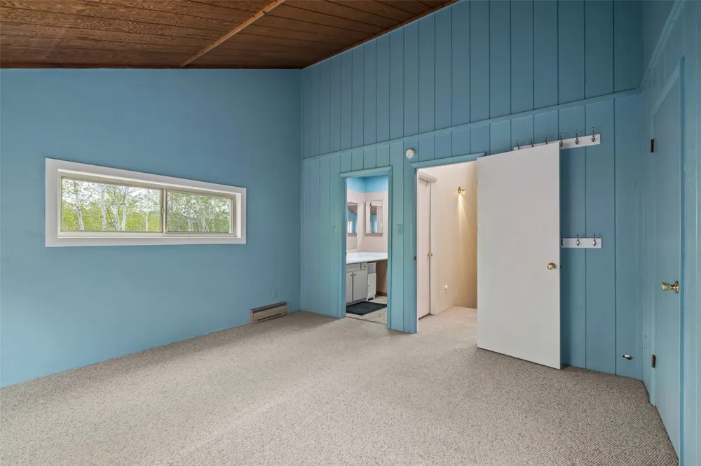 23120 Schussmark Trail #A Oak Creek, CO 80467