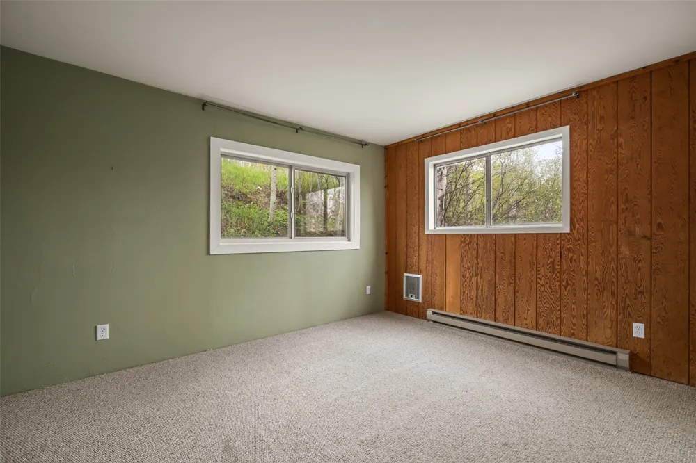 23120 Schussmark Trail #A Oak Creek, CO 80467