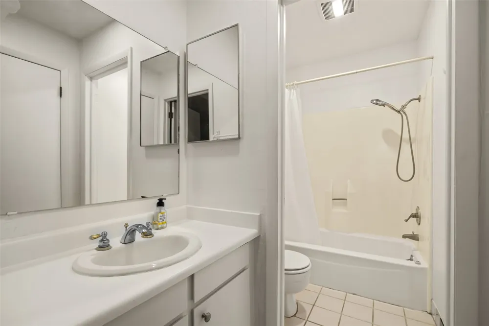 23120 Schussmark Trail #A Oak Creek, CO 80467