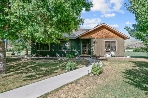 14780 Highway 40