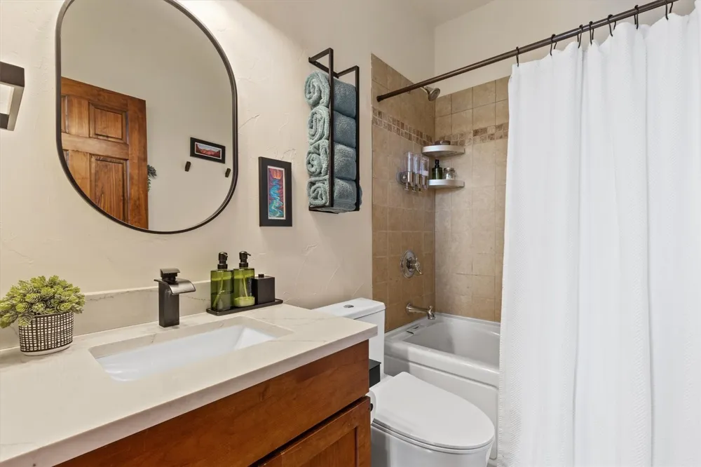 33632 Seneca Trail Oak Creek, CO 80467