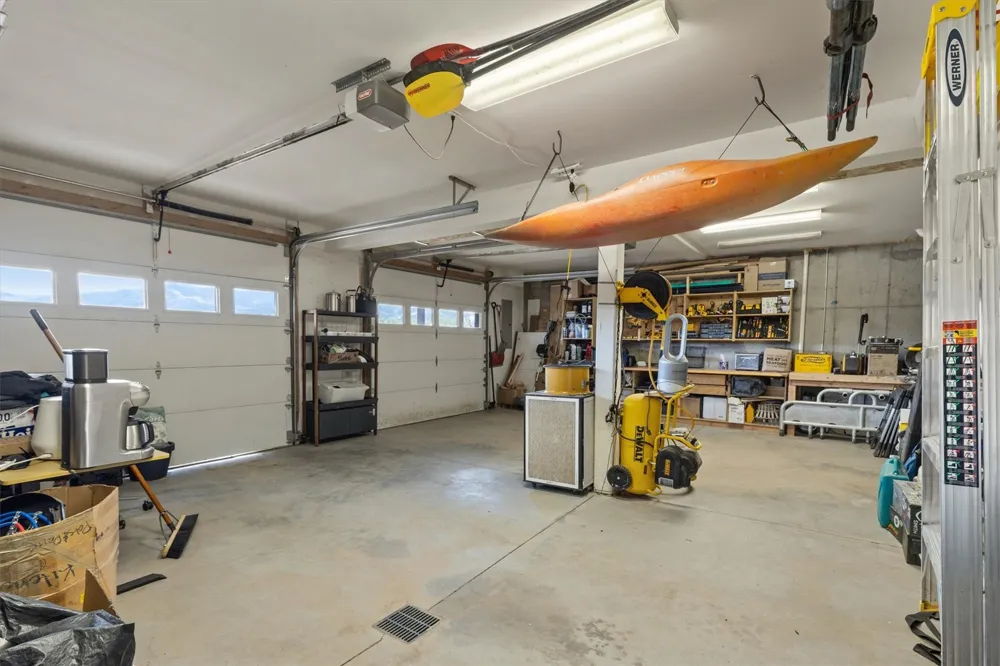 33632 Seneca Trail Oak Creek, CO 80467