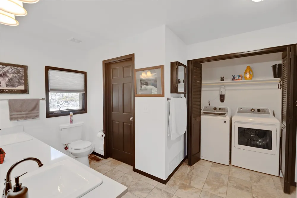 496 Quartzville Road Alma, CO 80420