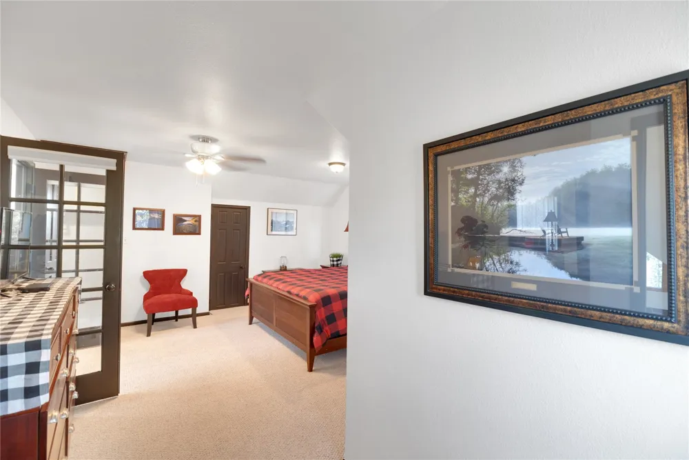 496 Quartzville Road Alma, CO 80420
