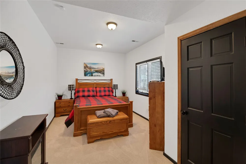 496 Quartzville Road Alma, CO 80420
