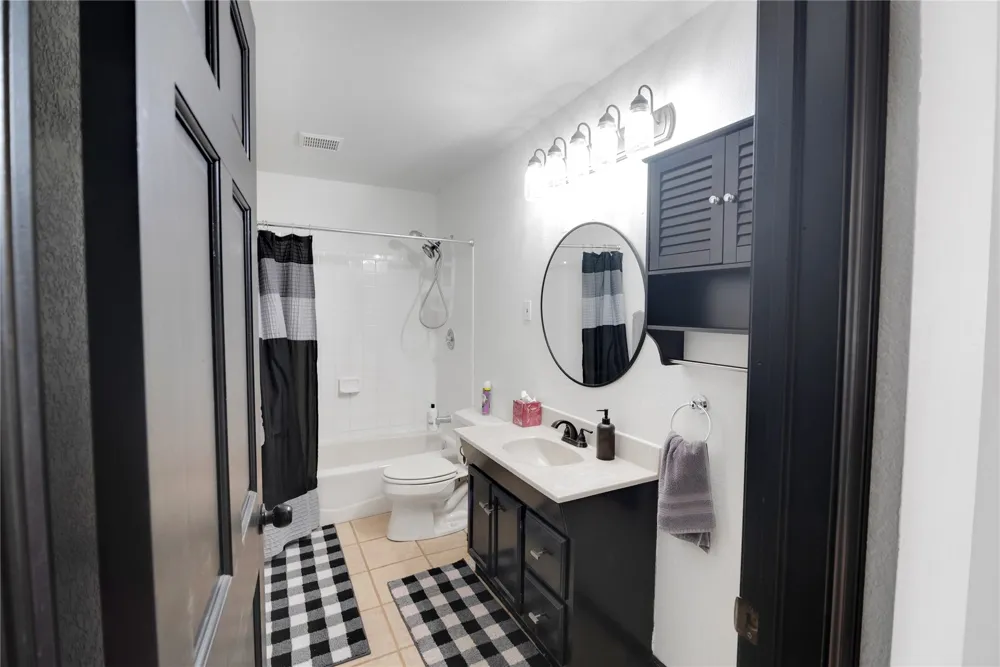 496 Quartzville Road Alma, CO 80420