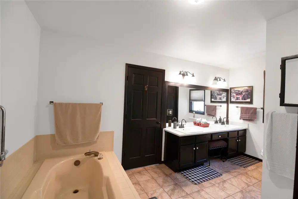 496 Quartzville Road Alma, CO 80420
