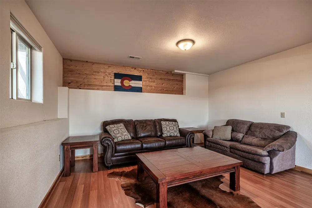 46 Wampum Lane Como, CO 80432
