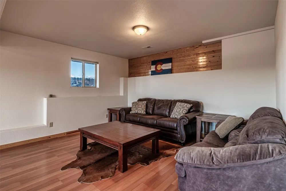 46 Wampum Lane Como, CO 80432