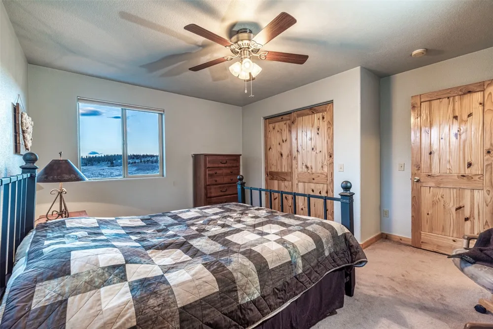 46 Wampum Lane Como, CO 80432