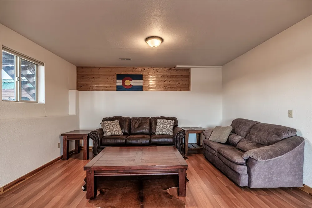 46 Wampum Lane Como, CO 80432