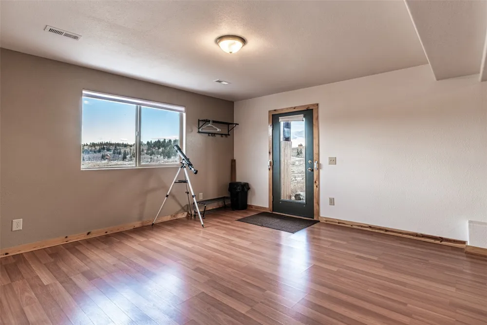 46 Wampum Lane Como, CO 80432