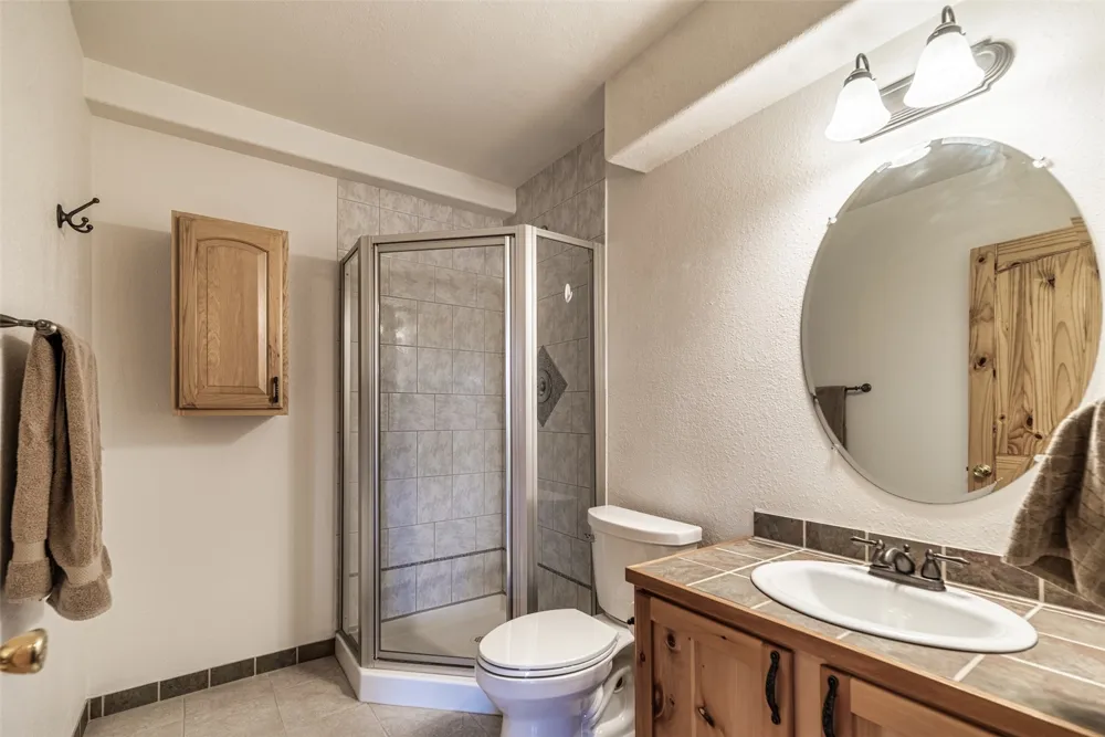 46 Wampum Lane Como, CO 80432