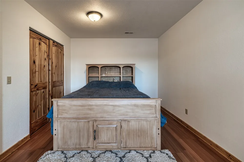 46 Wampum Lane Como, CO 80432