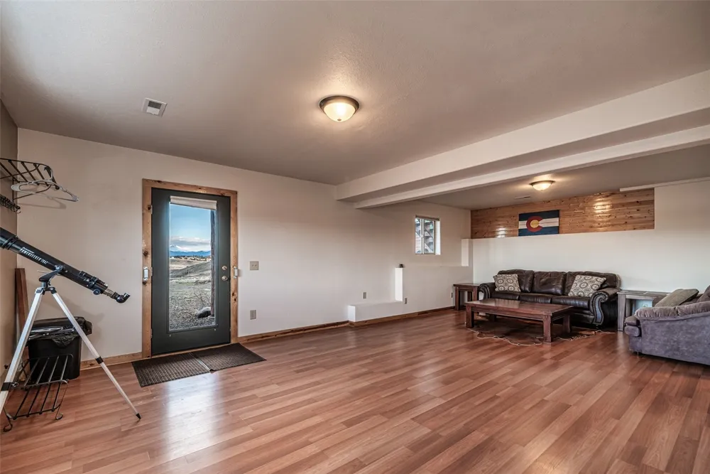 46 Wampum Lane Como, CO 80432