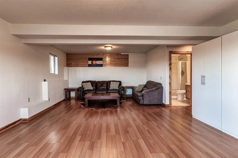 46 Wampum Lane Como, CO 80432