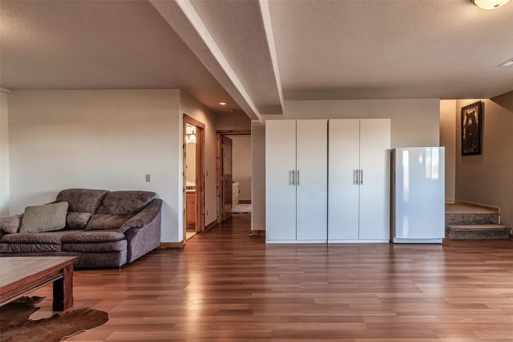 46 Wampum Lane Como, CO 80432