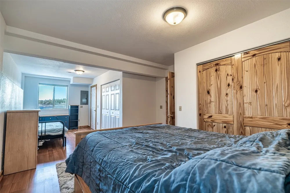 46 Wampum Lane Como, CO 80432