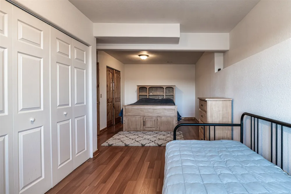 46 Wampum Lane Como, CO 80432