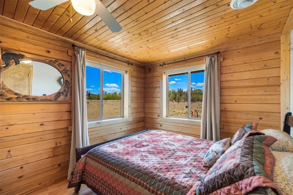15 Mallard Road Como, CO 80432