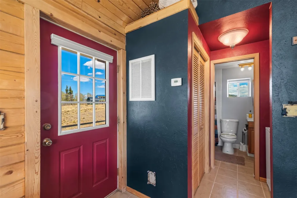 15 Mallard Road Como, CO 80432