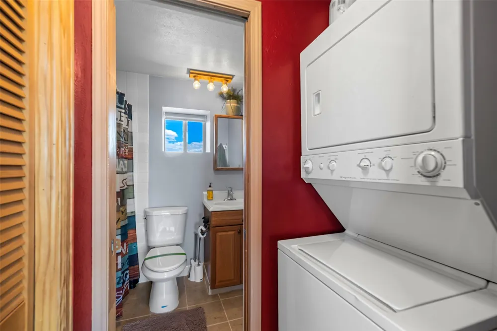 15 Mallard Road Como, CO 80432