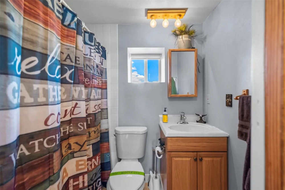 15 Mallard Road Como, CO 80432