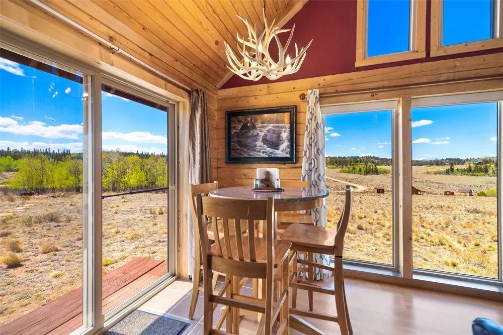 15 Mallard Road Como, CO 80432