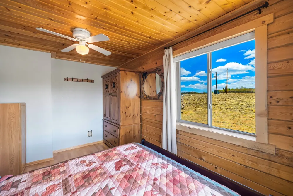 15 Mallard Road Como, CO 80432