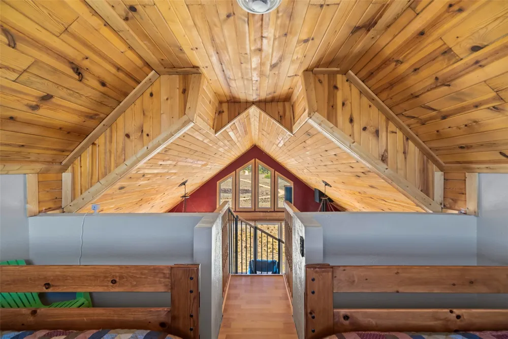 15 Mallard Road Como, CO 80432