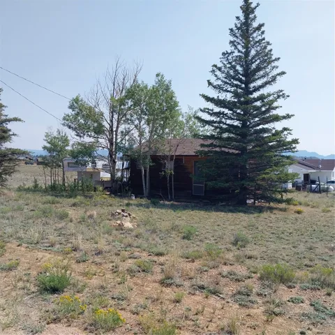716 Doe Street