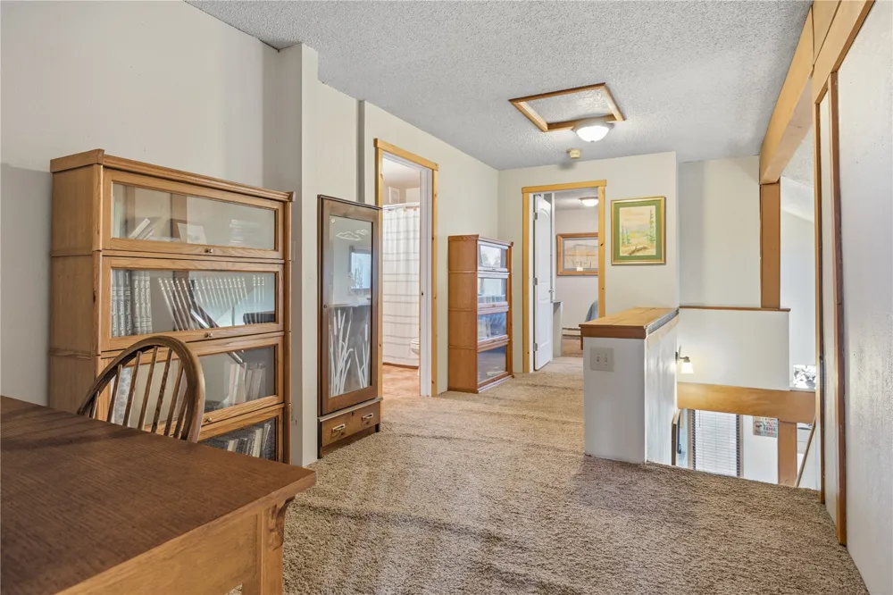 275 Vulture Lane Jefferson, CO 80456