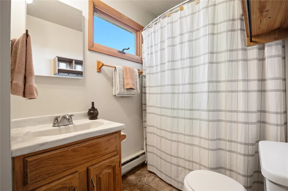 275 Vulture Lane Jefferson, CO 80456
