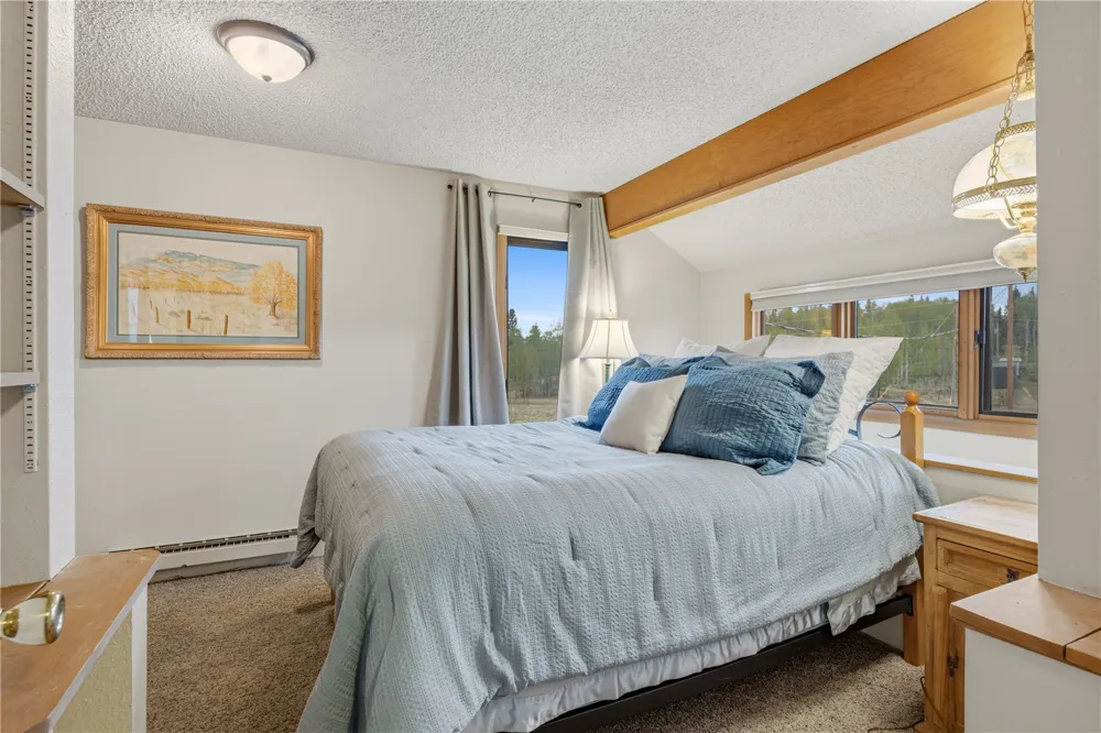275 Vulture Lane Jefferson, CO 80456