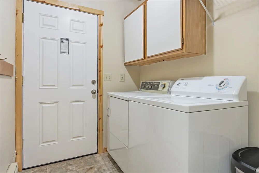 275 Vulture Lane Jefferson, CO 80456