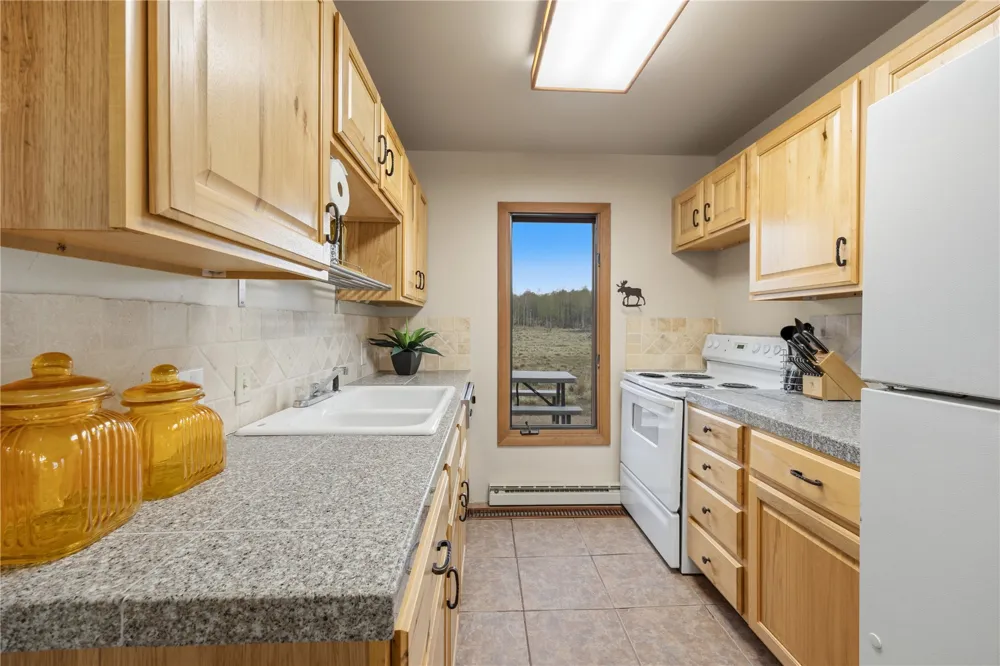 275 Vulture Lane Jefferson, CO 80456