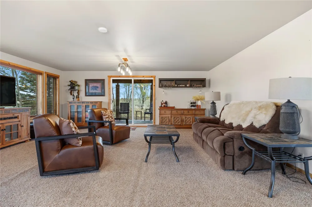 275 Vulture Lane Jefferson, CO 80456