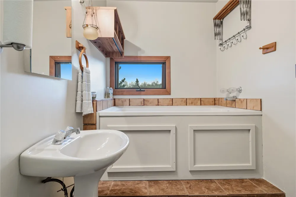 275 Vulture Lane Jefferson, CO 80456