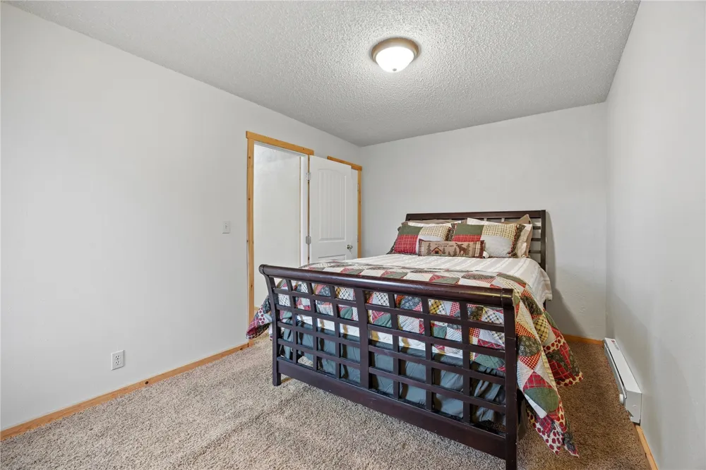 275 Vulture Lane Jefferson, CO 80456