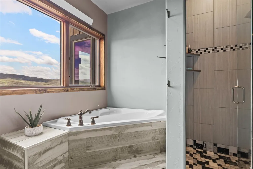 32090 Judge's Viewpoint Oak Creek, CO 80467