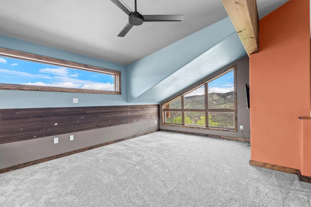 32090 Judge's Viewpoint Oak Creek, CO 80467