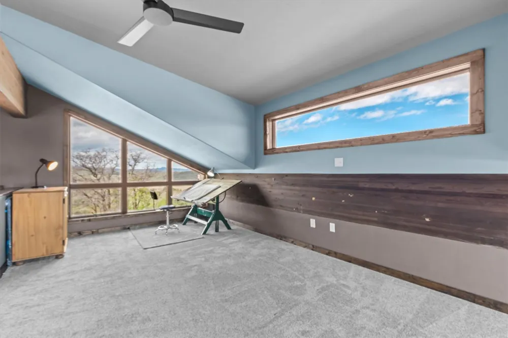 32090 Judge's Viewpoint Oak Creek, CO 80467
