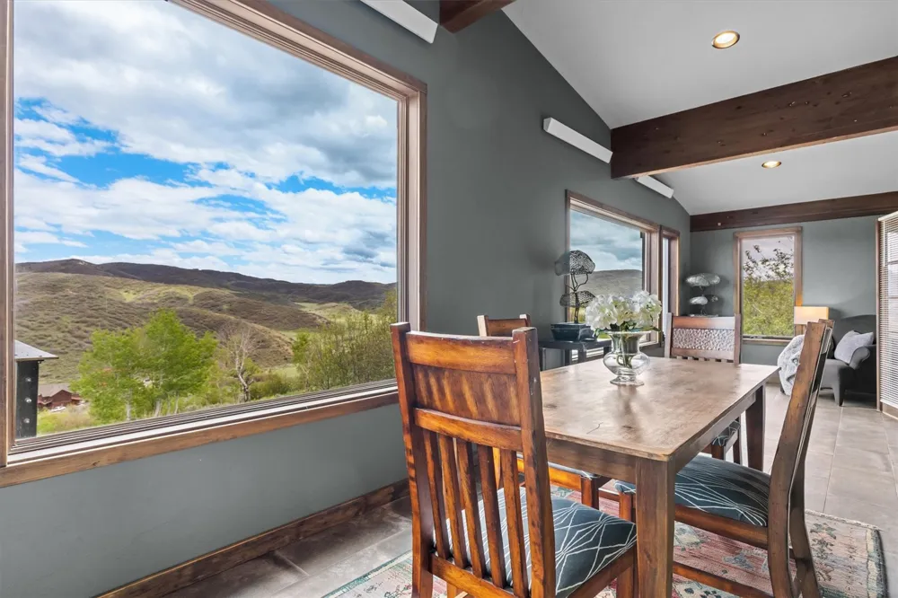 32090 Judge's Viewpoint Oak Creek, CO 80467
