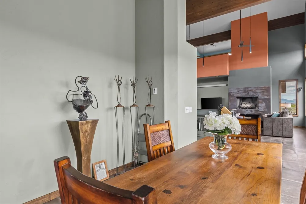 32090 Judge's Viewpoint Oak Creek, CO 80467