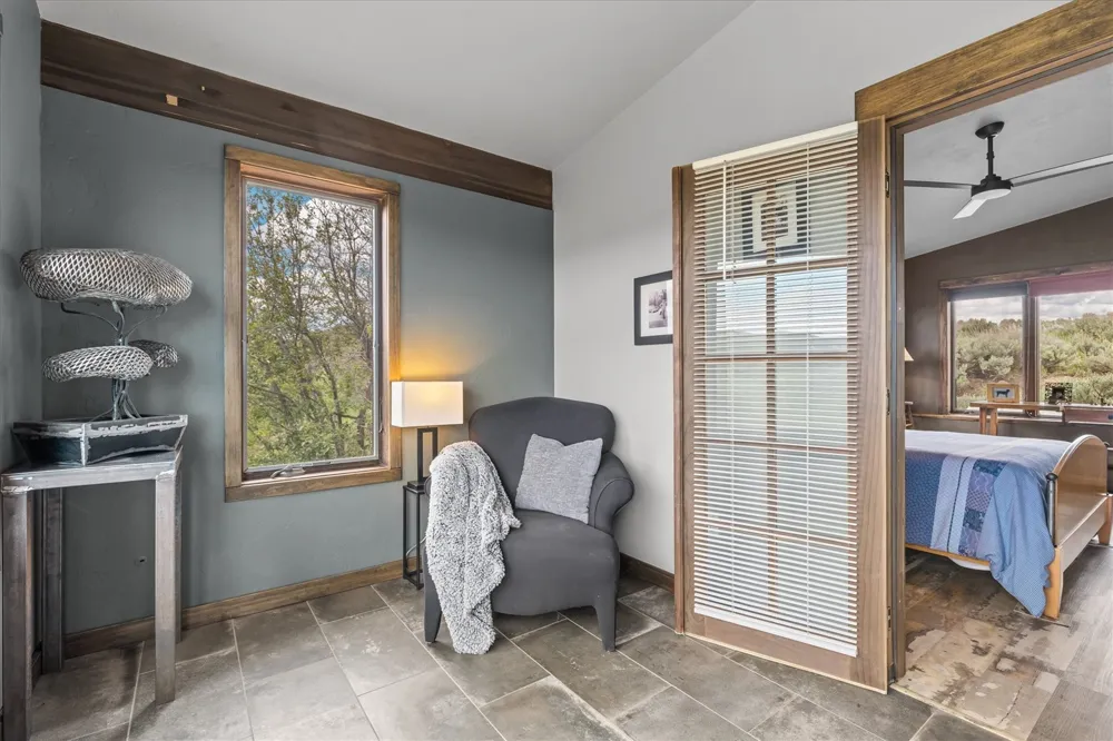 32090 Judge's Viewpoint Oak Creek, CO 80467