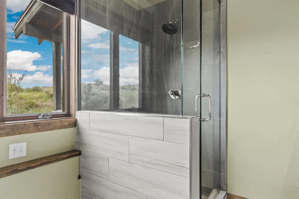 32090 Judge's Viewpoint Oak Creek, CO 80467
