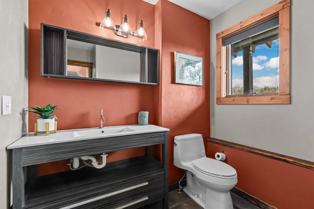 32090 Judge's Viewpoint Oak Creek, CO 80467