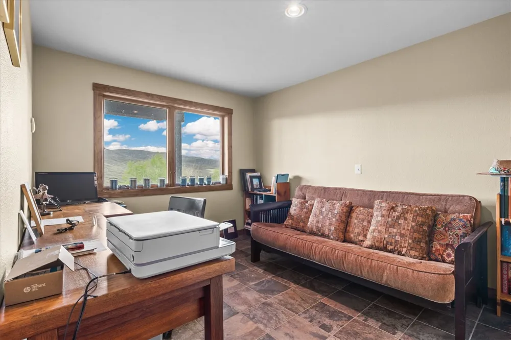 32090 Judge's Viewpoint Oak Creek, CO 80467